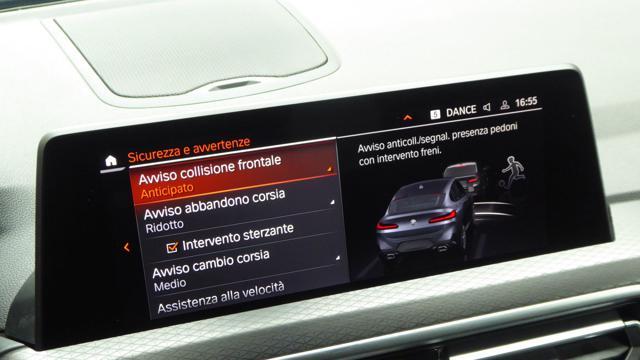 BMW X4 xDrive30d 48V Msport