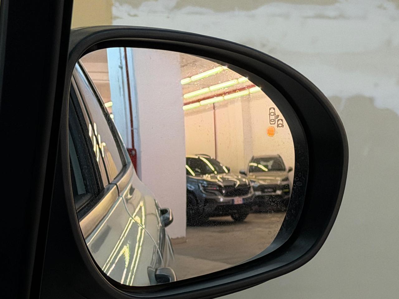 FIAT 500X 2022 - 500X 1.5 t4 hybrid Sport 130cv dct