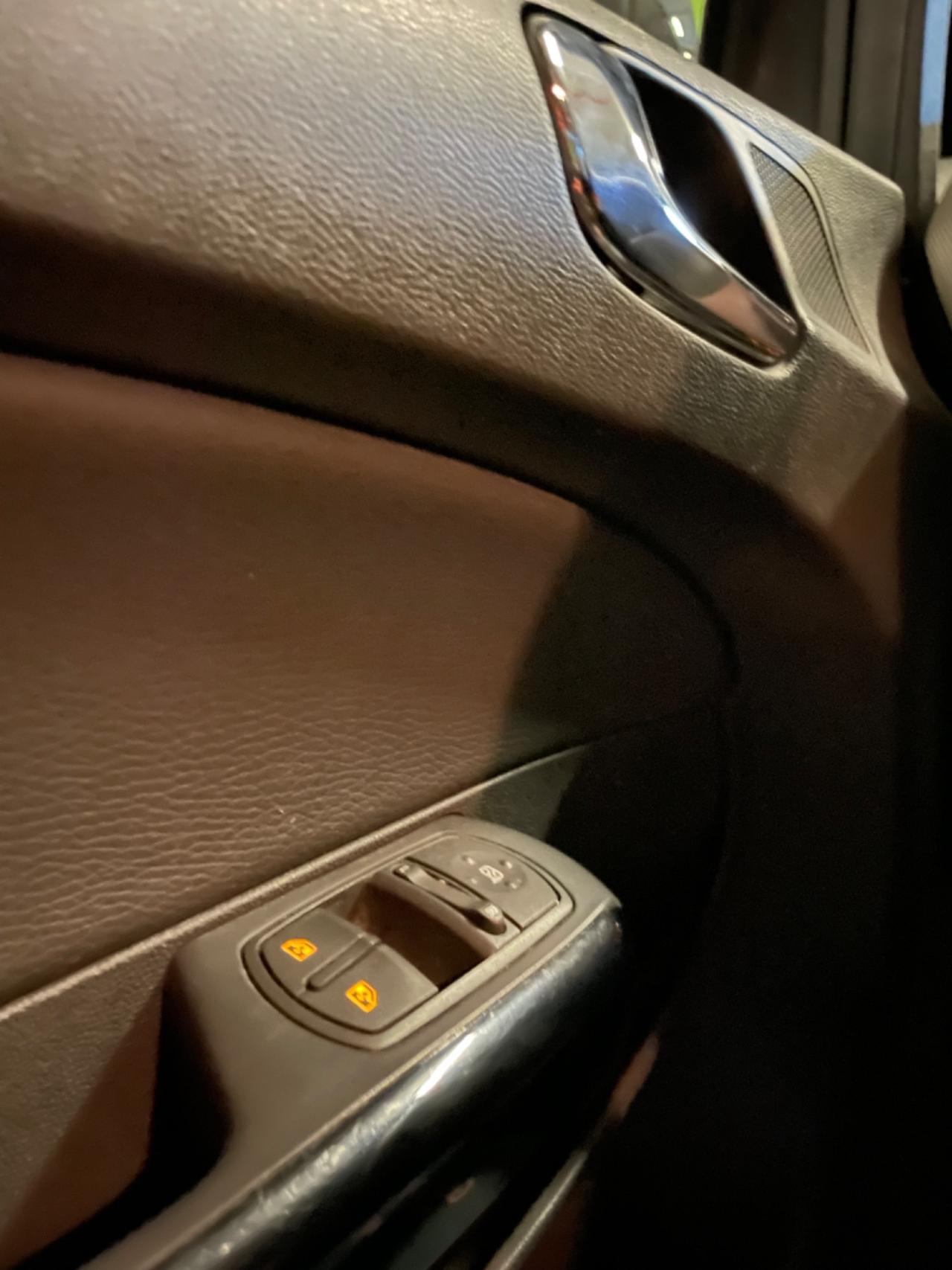 Opel Corsa 1.2 Neopatentati Euro 5