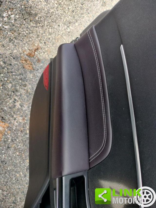 FORD Fiesta 1.5 TDCi 5 porte Vignale