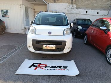 Fiat Qubo 1.3 DIESEL 5 POSTI