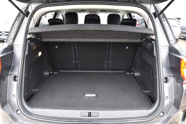 CITROEN C5 Aircross BlueHDi 130 S&S EAT8 Business *Navigatore*