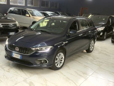 Fiat Tipo 1.6 2021 85.000km
