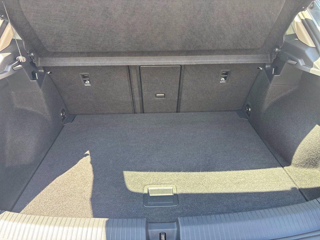 VOLKSWAGEN T-roc 1.0 tsi life 110cv del 2023