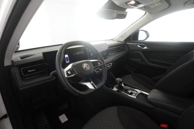 MG HS HS 1.5T-GDI AT Comfort