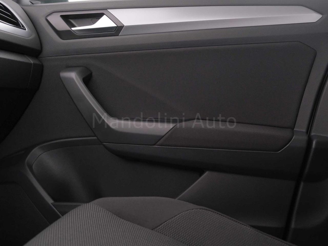 Volkswagen T-Roc 1.0 tsi 115cv edition plus