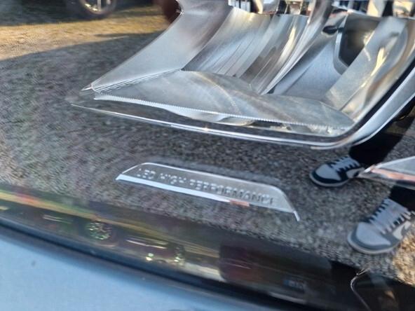 Mercedes-benz CLA 200 d Shooting Brake Automatic Premium 136 cv