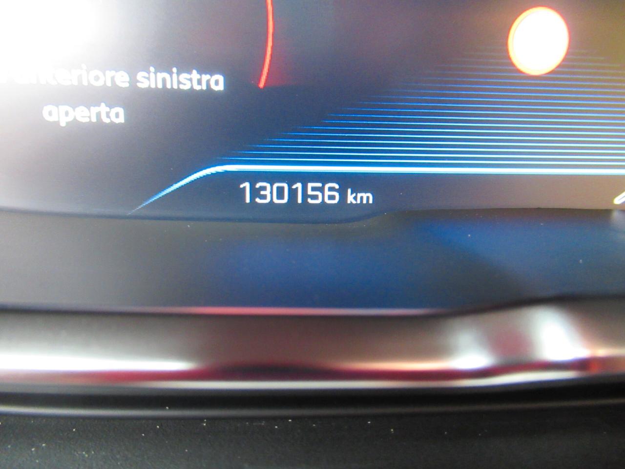 Peugeot 3008 BlueHDi 130 S&S Business