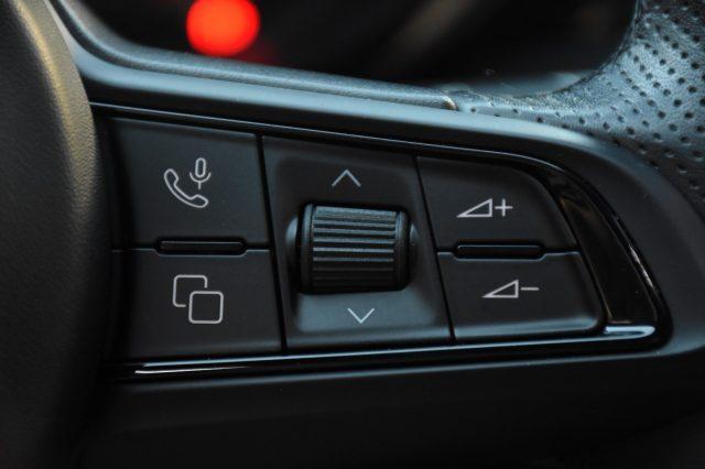 ALFA ROMEO Tonale 1.6 diesel 130 CV TCT6 Sprint **TELECAMERA 360°**