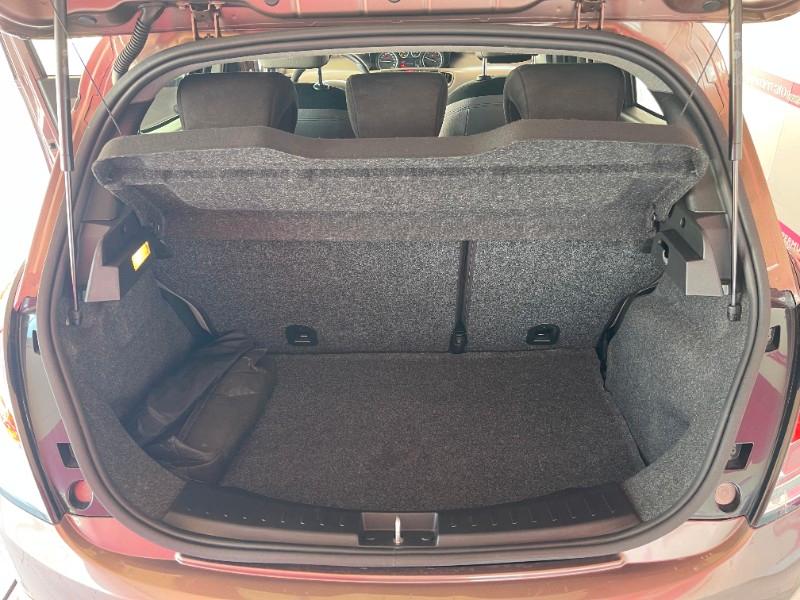 LANCIA Ypsilon 3ª serie Ypsilon 1.2 69 CV 5 po...