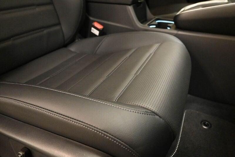 Honda CR-V CR-V 2.0 Hev eCVT Elegance