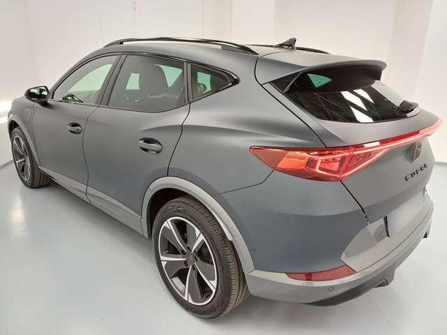CUPRA Formentor 1.4 e-HYBRID PLUG-IN 204CV PRONTA CONSEGNA *PROMO*