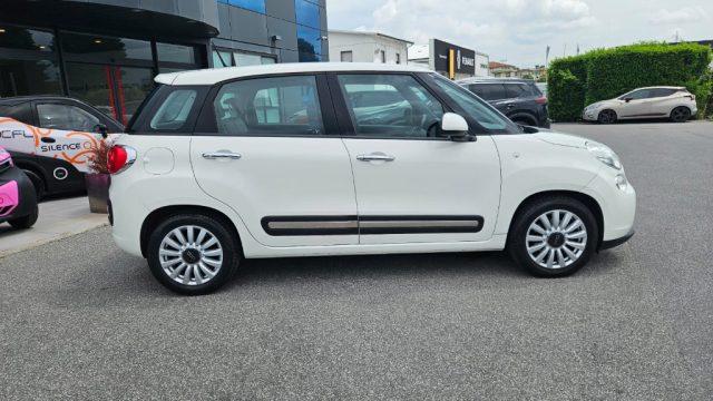 FIAT 500L 1.3 Multijet 95 CV Pop Star