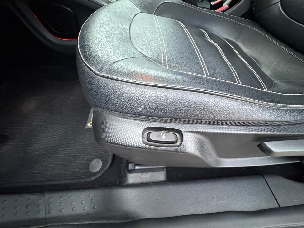 Smart ForTwo 0.9 Prime #8371