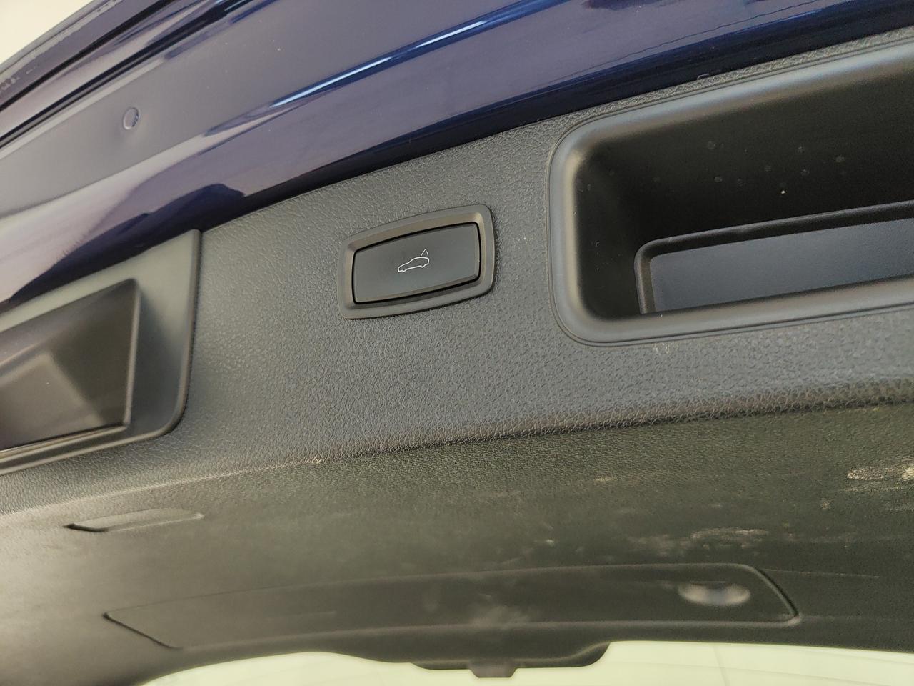 PORSCHE Macan 2.9 S 380cv pdk
