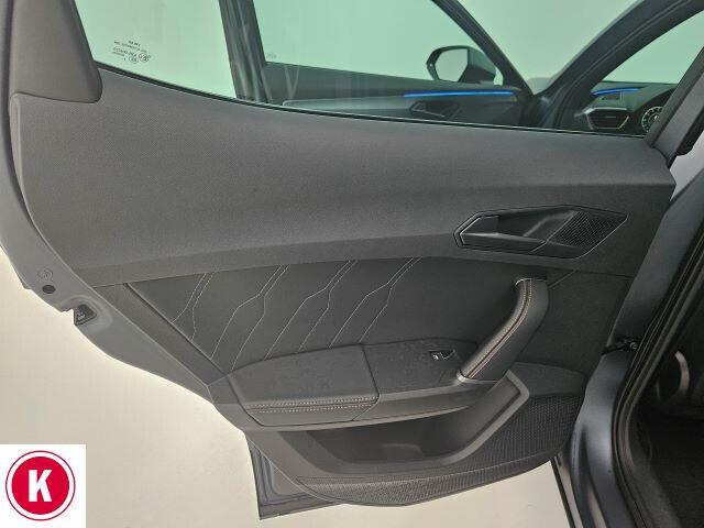 Cupra Formentor 2.0 TSI 4Drive DSG VZ