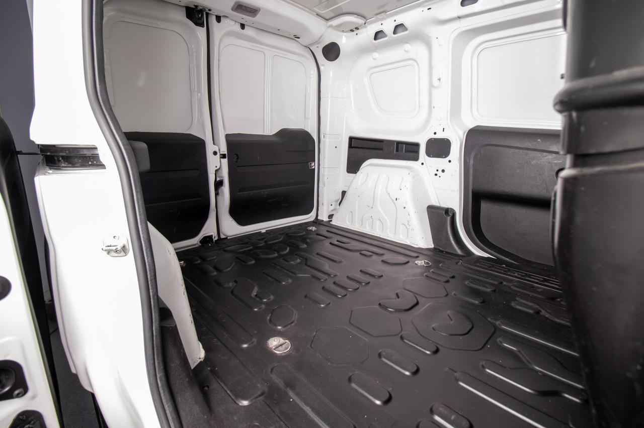 Fiat Doblo Cargo Autocarro Diesel 95cv