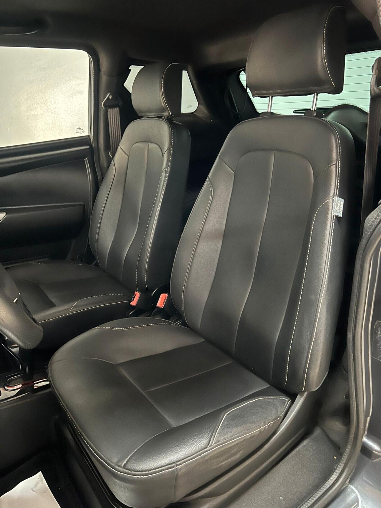 Ligier JS JS50 Progress Club Young