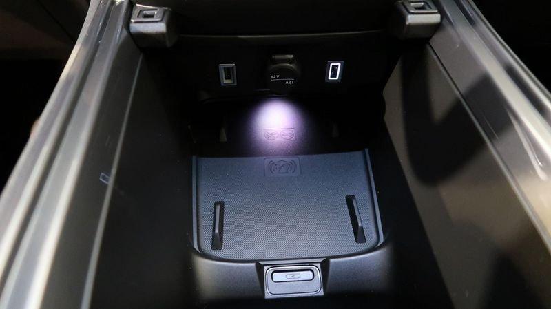 FIAT 600 1.2 Hybrid 145cv La Prima II