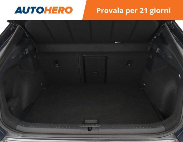 CUPRA Formentor 2.0 TDI