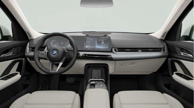BMW iX1 xDrive 30