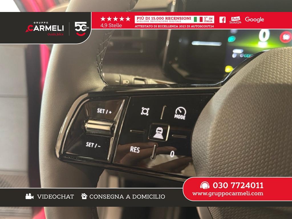 Renault Clio 1.2 TCe Evolution