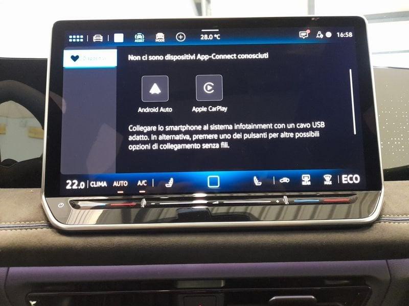 Volkswagen Tiguan 1.5 TSI eHybrid 150KW R-Line Plus DSG