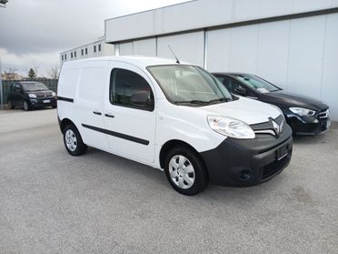 Renault Kangoo BLUE DCI 95CV 2020