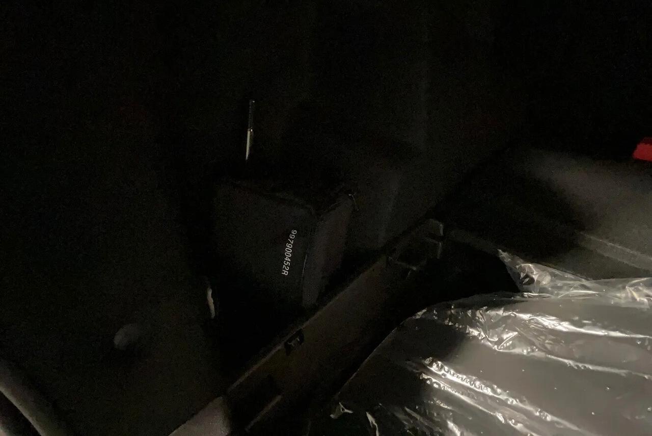 Dacia Duster Eco-G 100 CV Expression