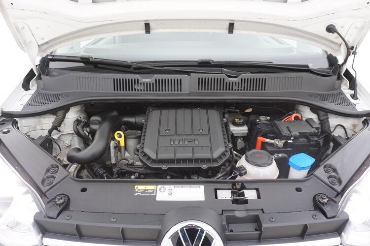Volkswagen up! move up! BR401924 1.0 Benzina 60CV