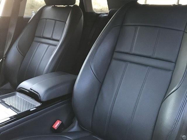 Range Rover Evoque 2.0D I4 180 CV AWD Auto First Edition