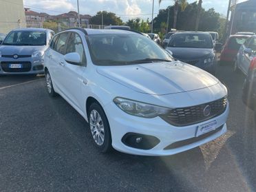 Fiat Tipo 1.3 Mjt S&S SW Business