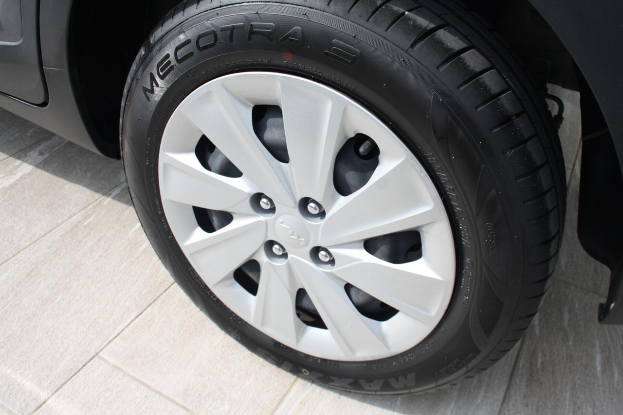 Kia Stonic 1.2 DPI Urban *2022