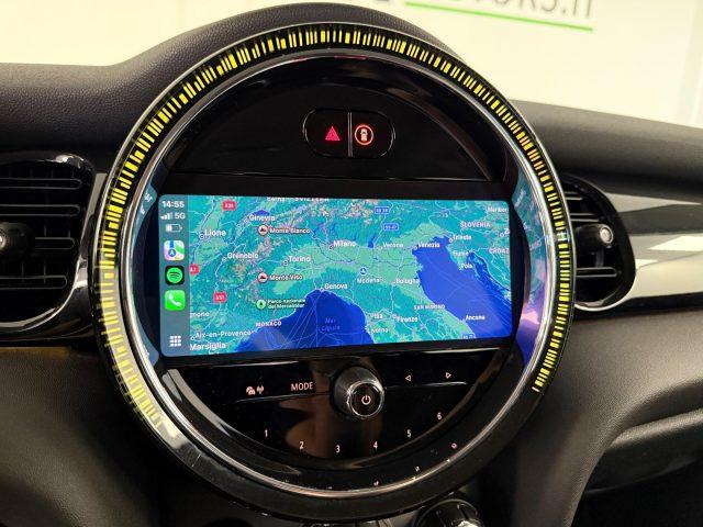 MINI Cooper 1.5 Cooper Camden 5 porte