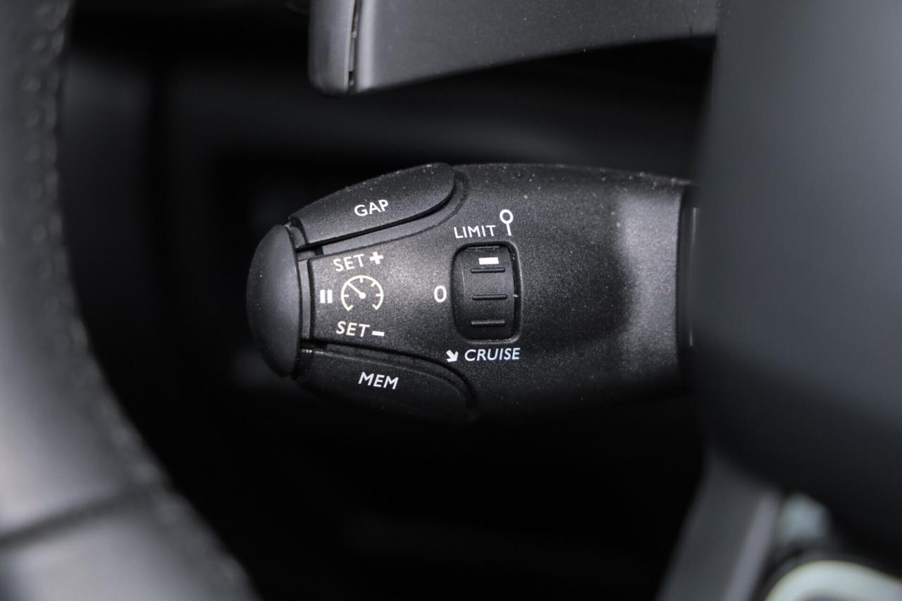 Citroen C5 Aircross Hybrid 136 e-DCS6 Max