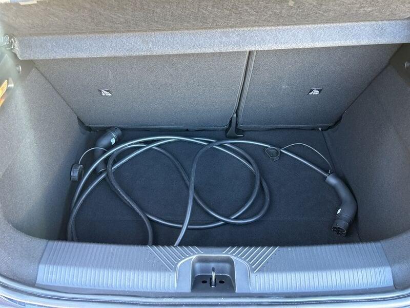 Renault 5 E-Tech Electric RENAULT iconic cinq 150 cv comfort range