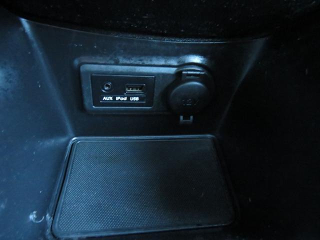 HYUNDAI iX20 1.4 CRDI 90 CV Style