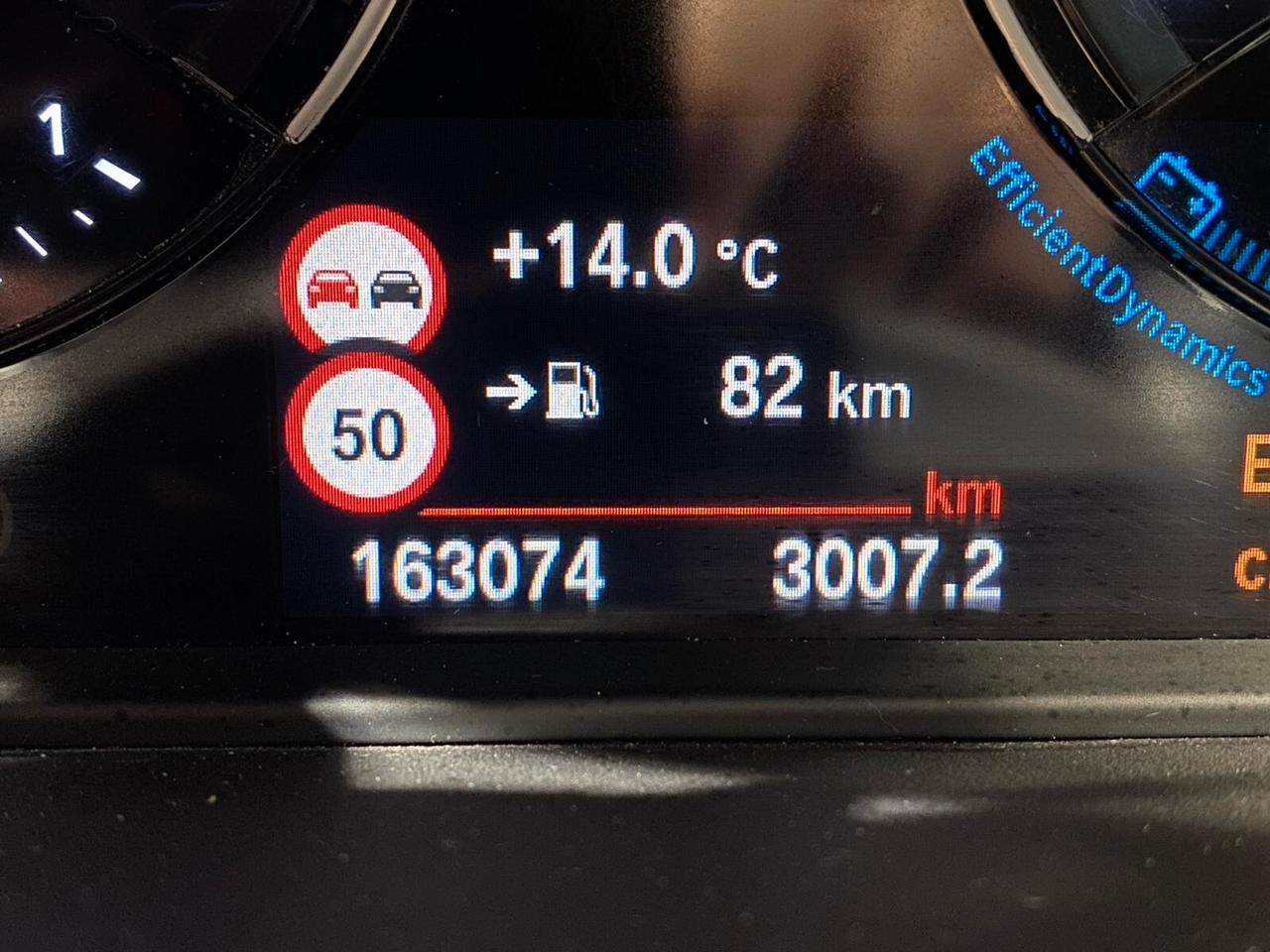 Bmw X1 2.0 Diesel sDrive 18D - 2018