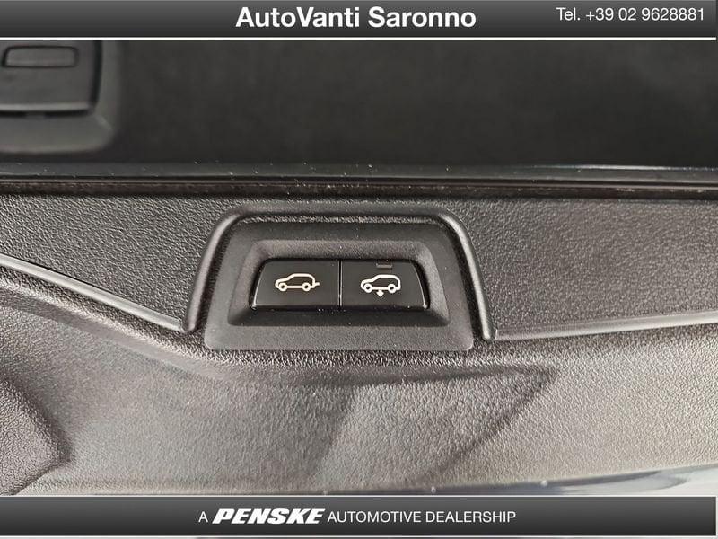 BMW X5 X5 xDrive45e Msport