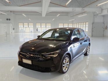 OPEL CORSA 1.5 D 100CV ELEGANCE