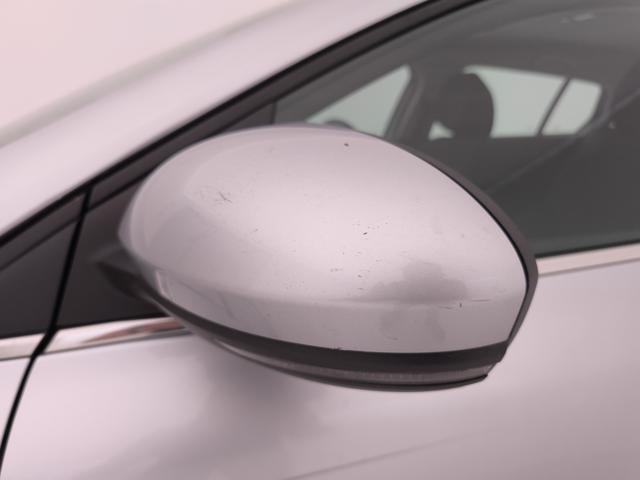 RENAULT Megane 1.5 blue dci Business 115cv