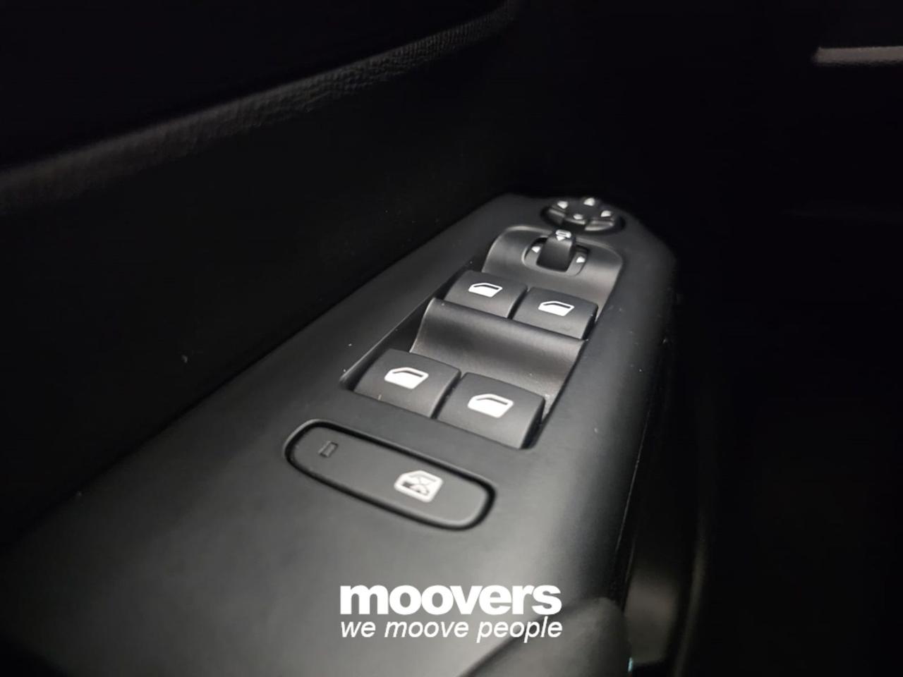 CITROEN C5 Aircross 1ª s. BlueHDi 130 S&S EAT8 Max