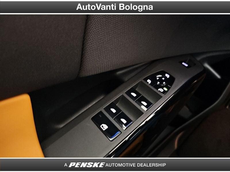 BMW X3 X3 xDriveM50 48V MSport Pro