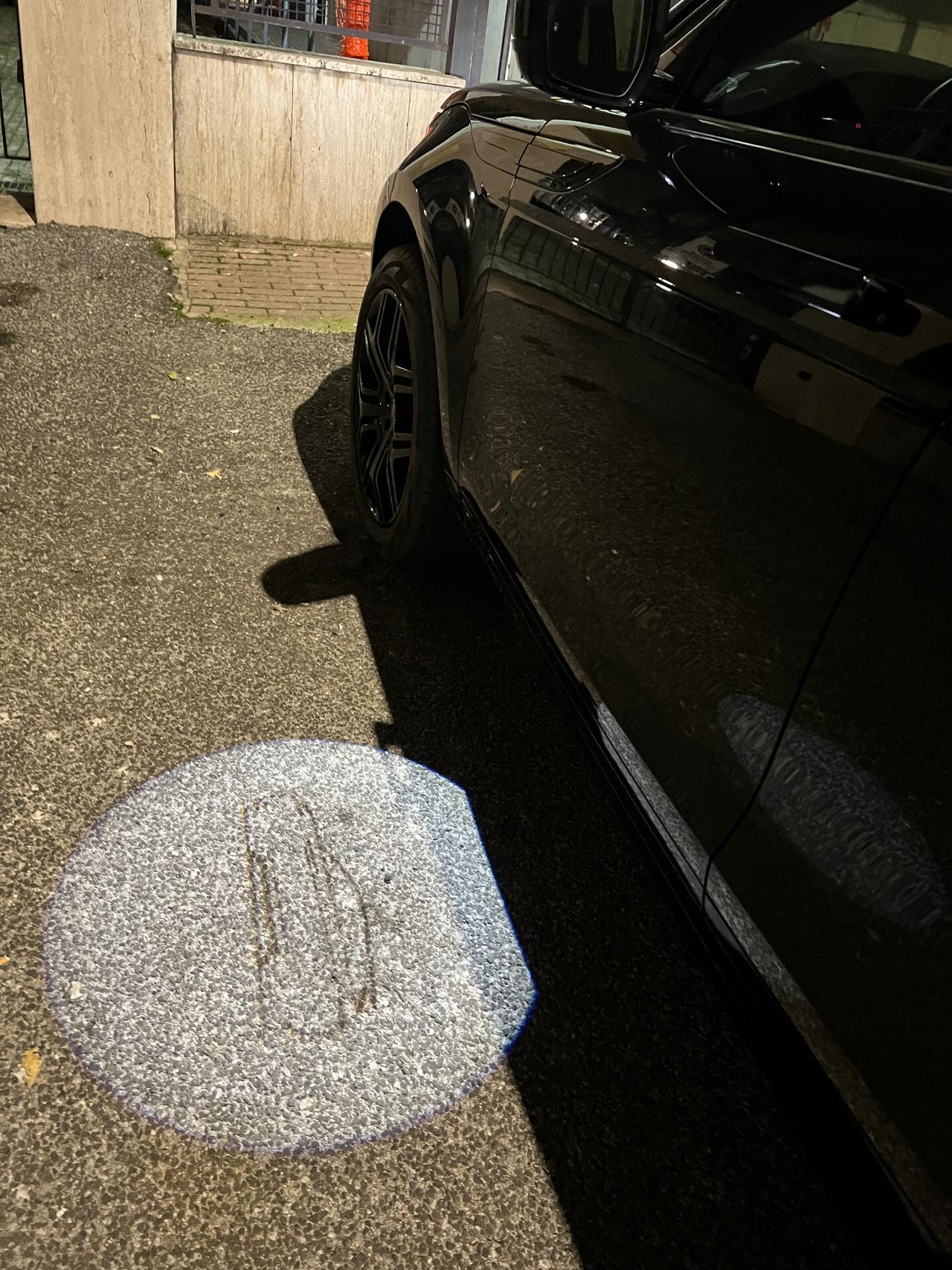 Land Rover Range Evoque 2.0D I4-L.Flw 150 CV