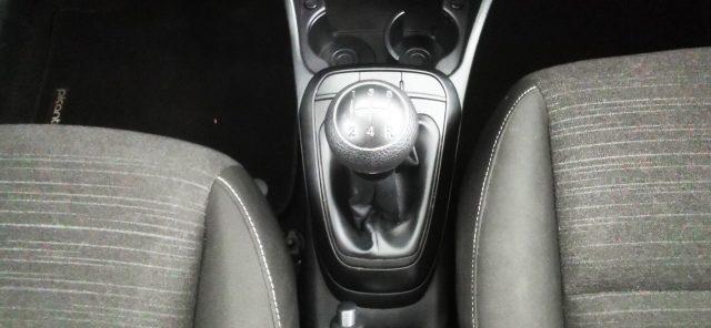 KIA Picanto 1.0 12V 5 porte Active