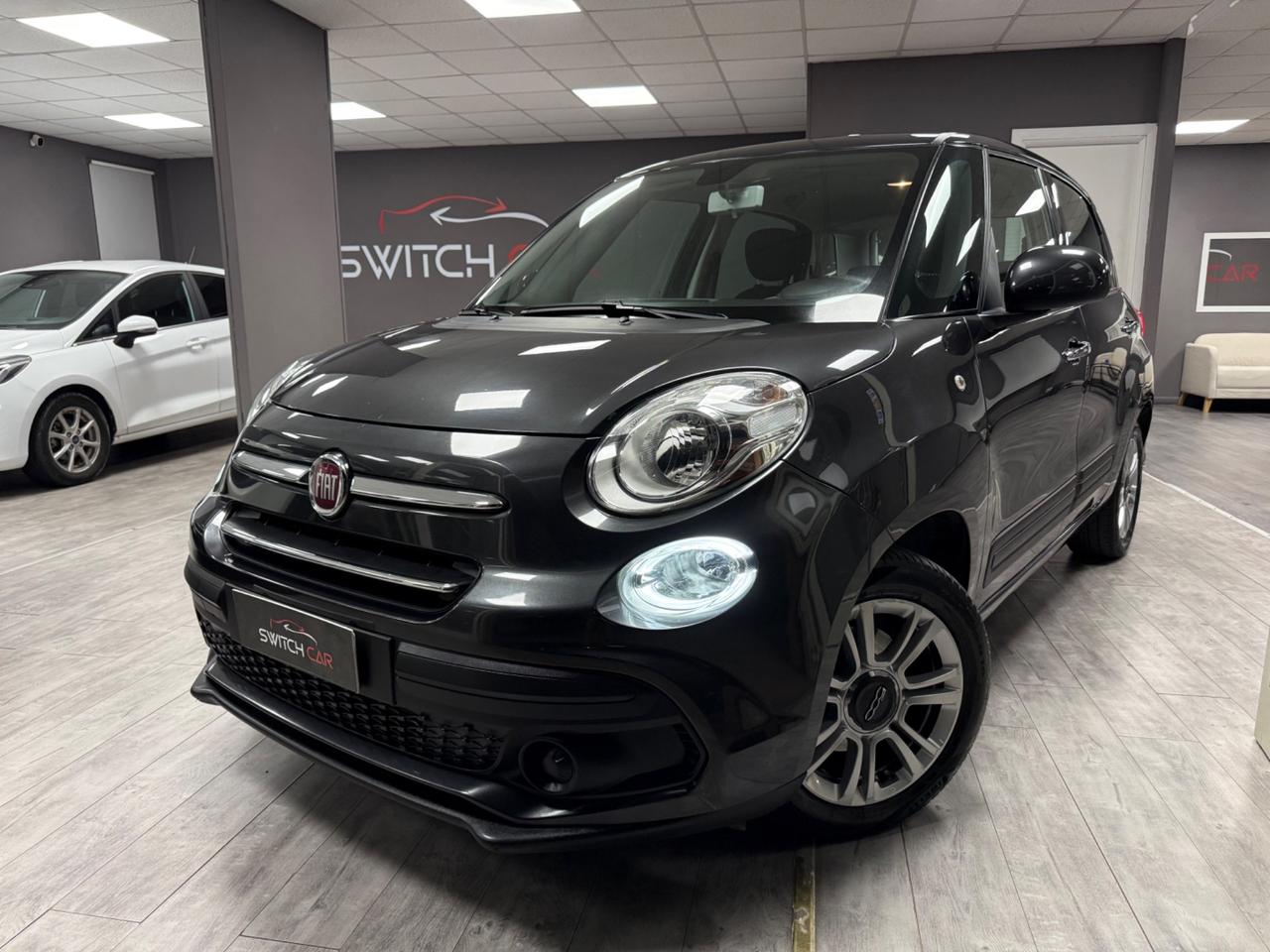Fiat 500L 1.3 Multijet 95 CV Business SUPER PREZZO!