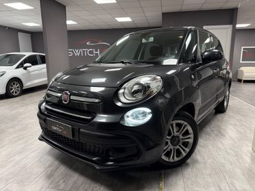 Fiat 500L 1.3 Multijet 95 CV Business SUPER PREZZO!