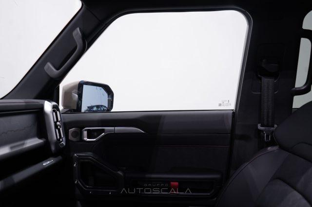 ICH-X K3 2.0 238cv GPL