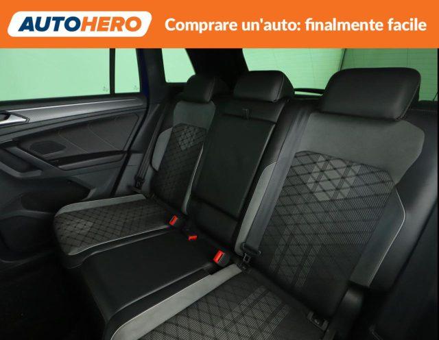 RENAULT Twingo TCe 90 CV EDC Lovely