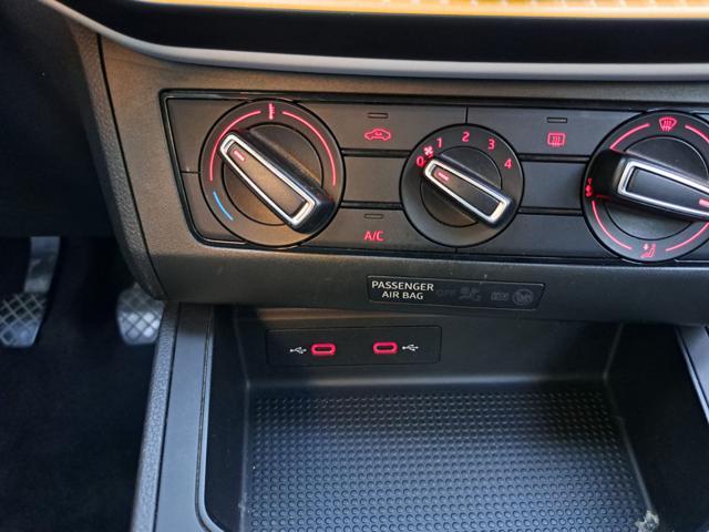 SEAT Ibiza 1.0 TSI 95CV 5p - UNIPRO TAGLIANDATA